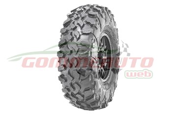 COP. 30/10 R14 60M CARNIVORE ML-1